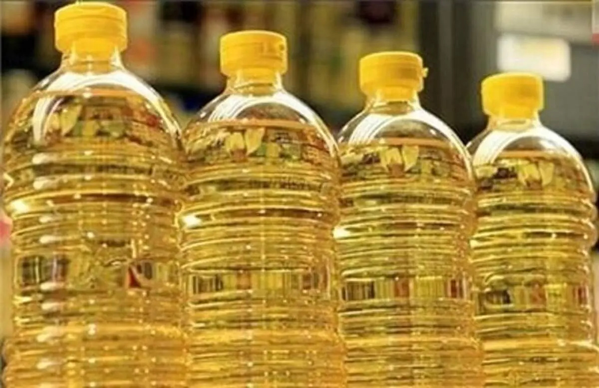 کاهش قیمت روغن ادامه دارد