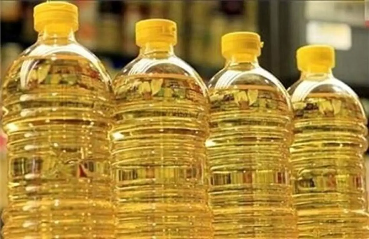 کاهش قیمت روغن ادامه دارد