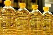 کاهش قیمت روغن ادامه دارد