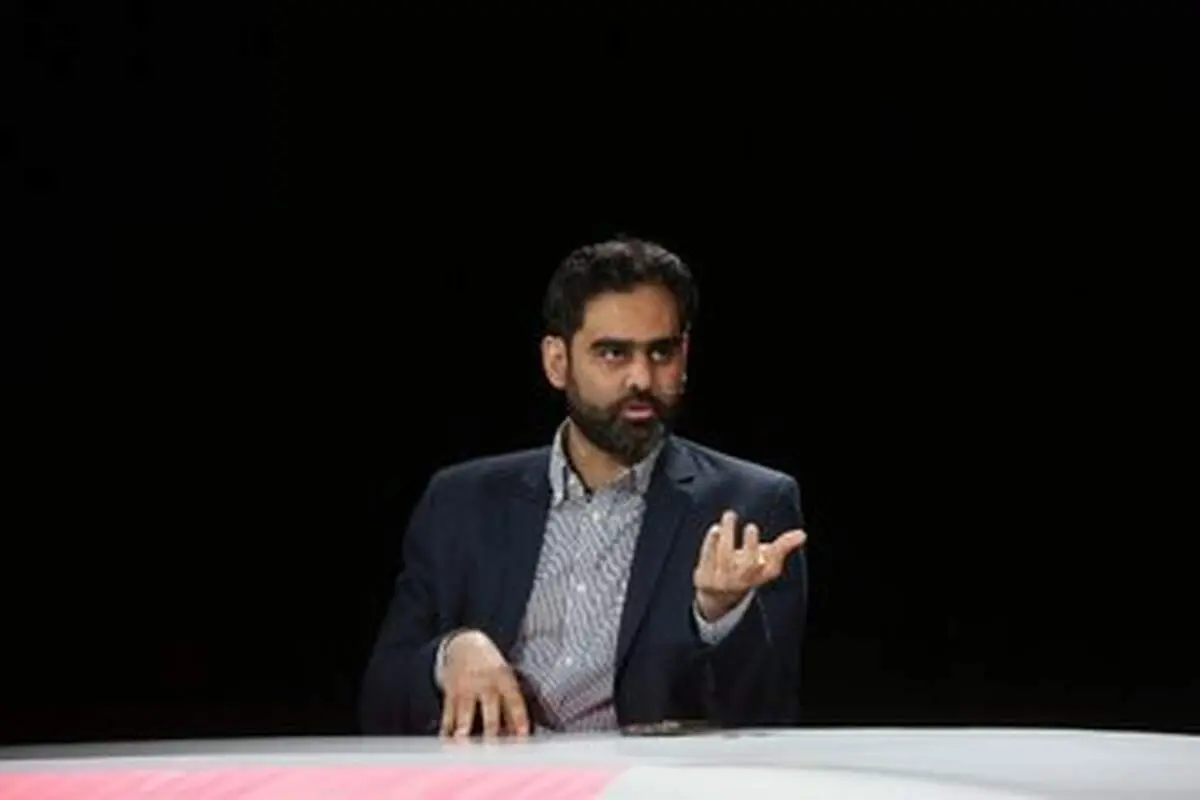 خیز مخالفان دولت در مجلس برای استیضاح فرزانه صادق 