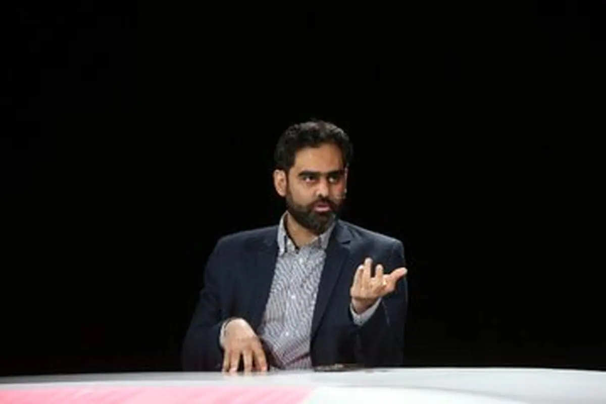 خیز مخالفان دولت در مجلس برای استیضاح فرزانه صادق 