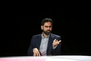 خیز مخالفان دولت در مجلس برای استیضاح فرزانه صادق 
