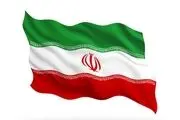 نام این هلیکوپتر از قبیله سرخ‌ پوست گرفته شد| چرا ایران ۳۰ فروند سفارش داد اما تحویل نگرفت