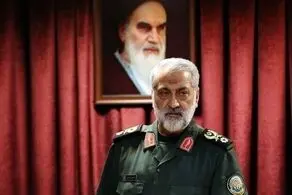 سردار شکارچی: پاسخ رژیم صهیونیستی را خواهیم داد 