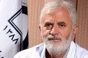 خالص‌ سازی به جامعه پزشکی رسید| حکیم روازاده هم از طبابت محروم شد 