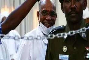فوری؛ رئیس جمهور سابق راهی بیمارستان شد