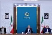 تکذیب نقش «شورای‌ هماهنگی اقتصادی سران قوا» در برخی تصمیمات اقتصادی