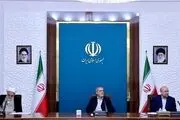 تکذیب نقش «شورای‌ هماهنگی اقتصادی سران قوا» در برخی تصمیمات اقتصادی