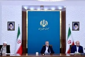 تکذیب نقش «شورای‌ هماهنگی اقتصادی سران قوا» در برخی تصمیمات اقتصادی