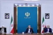 تکذیب نقش «شورای‌ هماهنگی اقتصادی سران قوا» در برخی تصمیمات اقتصادی