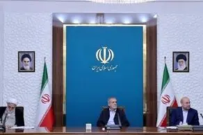 تکذیب نقش «شورای‌ هماهنگی اقتصادی سران قوا» در برخی تصمیمات اقتصادی