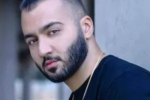 توضیحات تازه و مهم وکیل توماج صالحی درباره حکم اعدام او‌