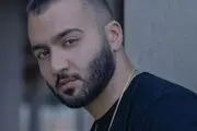 حکم توماج صالحی صادر شد 