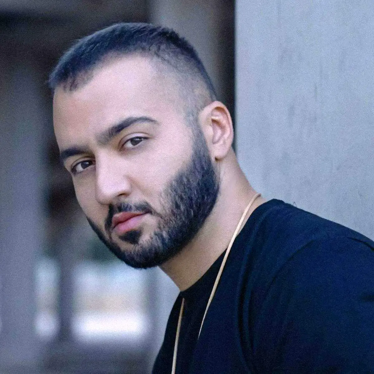 فوری/ توماج صالحی به اعدام محکوم شد؟