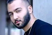 فوری/ توماج صالحی به اعدام محکوم شد؟