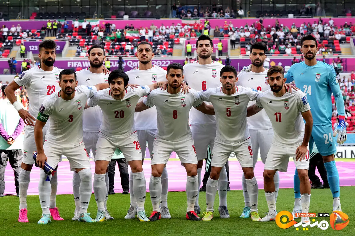 پرسپولیسی‌ها مخالف حضور مربی استقلالی در تیم ملی!