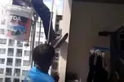 خبر ویژه فقط برای این دسته از کارگران/ با این شرایط بیمه خواهید شد