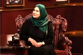 اظهار نظر بازیگر معروف در خصوص سطح بازیگری مهران مدیری