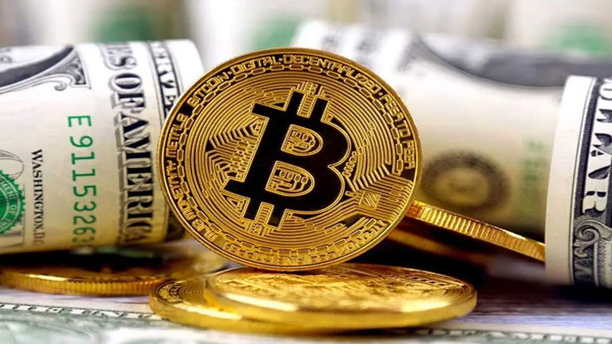قیمن بیت کوین یک میلیون دلار می‌شود؟