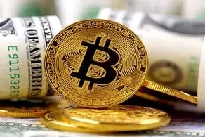 بدترین عملکرد بیت‌کوین در یکسال اخیر