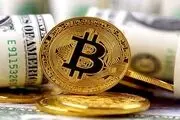 پیش‌بینی جدید متخصصان بازار رمزارز