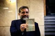 ارشاد: به دانشگاه برمی‌گردم / فکر نمی‌کردم اینقدر زود تمام شود