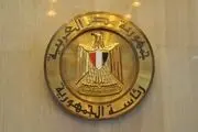 واکنش تند مقام مصری به اظهارات جدید دولت ترکیه!+جزییات