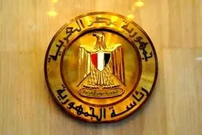 واکنش تند مقام مصری به اظهارات جدید دولت ترکیه!+جزییات