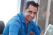 برخی بازیکنان استقلال در فضای مجازی بهترین هستند