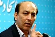 دبیر کمیسیون احزاب صلاحیت اظهار نظر در مورد دبیرکل منتخب مجمع عمومی حزب اتحاد ملت را ندارد 