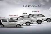 طرح فروش محصولات MVM با اقساط 60 ماهه + جدول