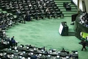 هشدار‌ها و توصیه‌های معنادار نشریه دفتر رهبری به نمایندگان جدید