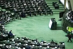 هشدار‌ها و توصیه‌های معنادار نشریه دفتر رهبری به نمایندگان جدید