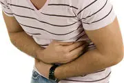 ادویه ای برای درمان فوری اسهال شدید