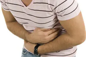 اگر این علایم را دارید شما دچار ویروس گوارشی هستید!