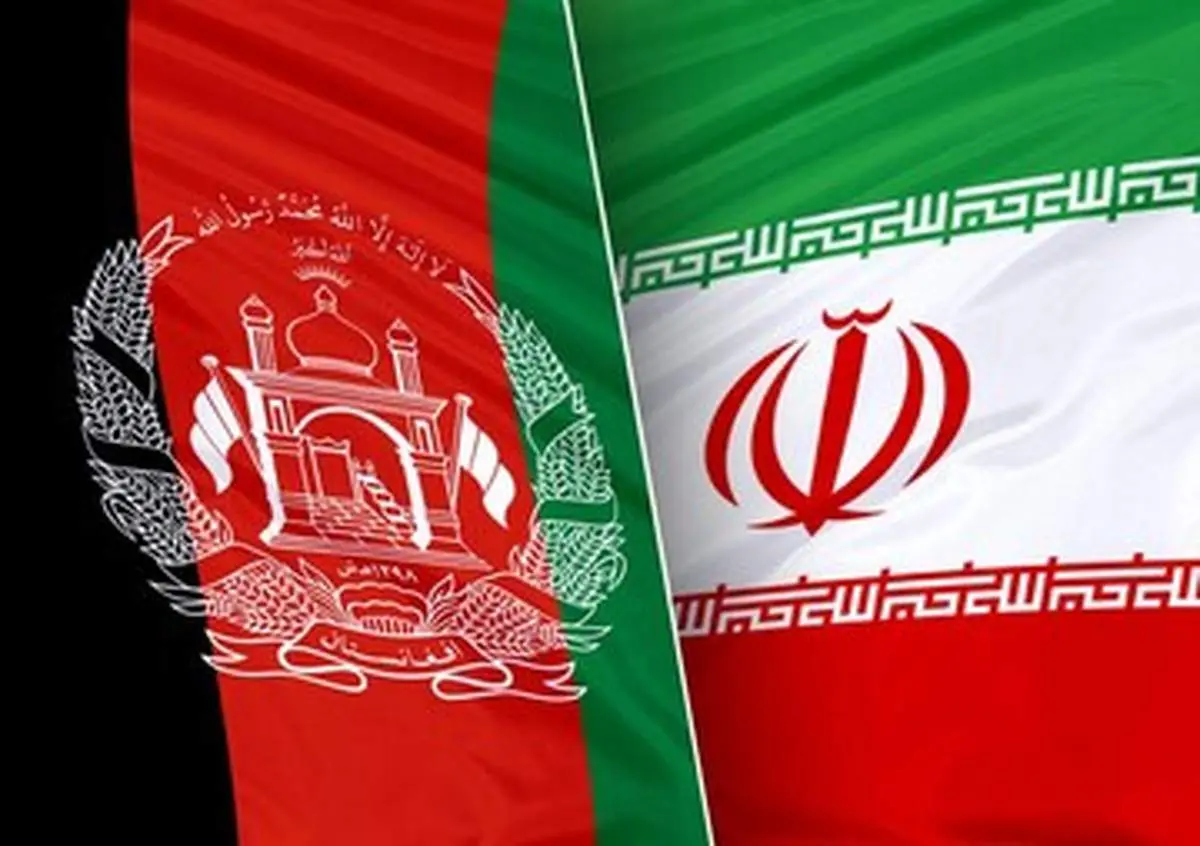 رایزن ایران رسما به طالبان معرفی شد