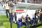 آخرین لیست کی‌روش زیر ذره‌بین؛ بفرمایید تیم ملی!