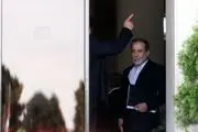 حرف های ضد و نقیض مقام های آمریکایی؛ تسنیم: هیات ایرانی منتظرند جدیت متقابل آمریکا را محک بزنند