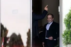 حرف های ضد و نقیض مقام های آمریکایی؛ تسنیم: هیات ایرانی منتظرند جدیت متقابل آمریکا را محک بزنند