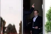 حرف های ضد و نقیض مقام های آمریکایی؛ تسنیم: هیات ایرانی منتظرند جدیت متقابل آمریکا را محک بزنند