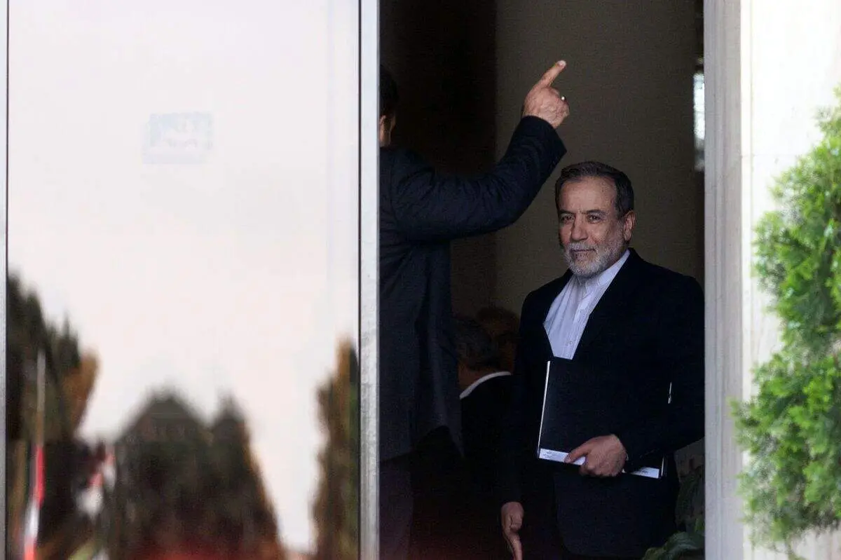 حرف های ضد و نقیض مقام های آمریکایی؛ تسنیم: هیات ایرانی منتظرند جدیت متقابل آمریکا را محک بزنند