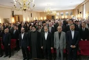 عراقچی: نه فراموش می کنیم و نه می بخشیم