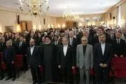 عراقچی: نه فراموش می کنیم و نه می بخشیم