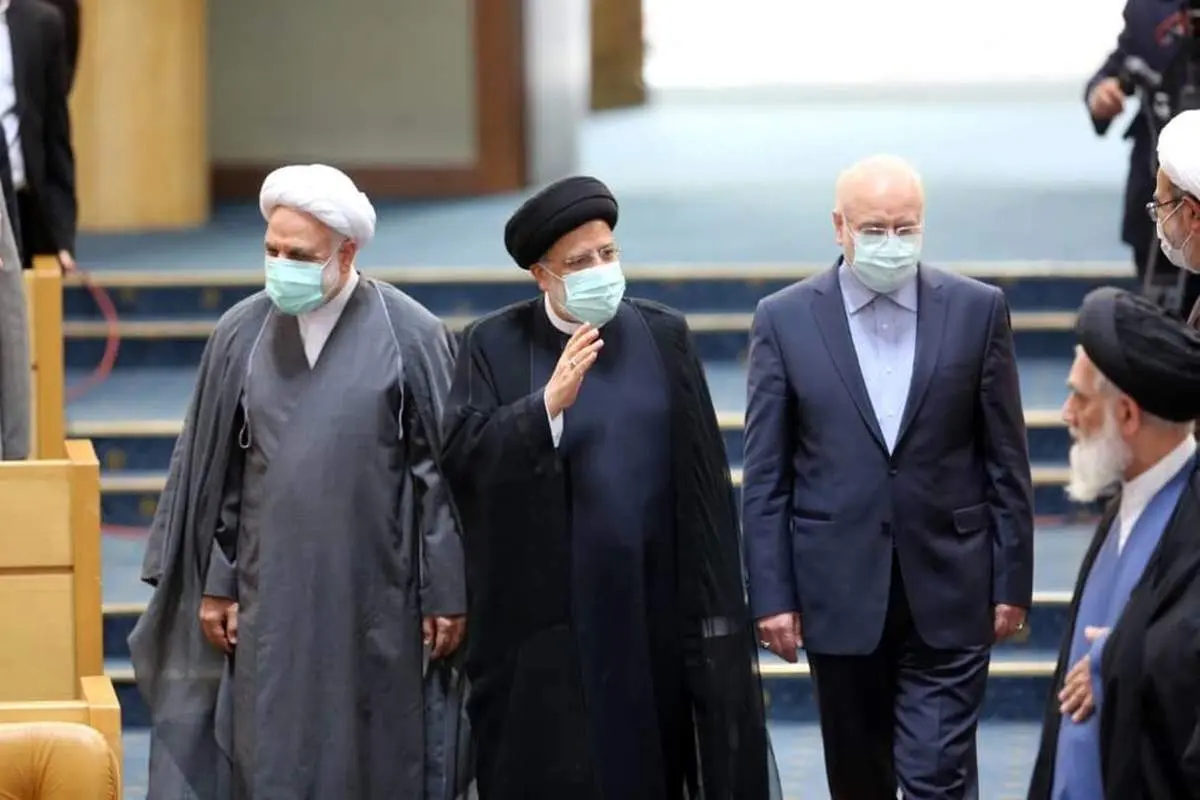 از رسوایی املاک نجومی تا مولدسازی داراییهای دولت| در جلسه قوا چه خبر است؟