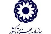 افزایش ۳ میلیون تومانی مستمری مددجویان در سال ۱۴۰۴