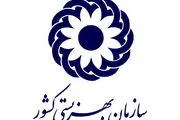 واریز 2میلیون و 400 هزار تومان برای مددجویان بهزیستی/ جدول پرداختها