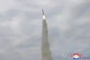 کره شمالی دوباره همه را غافلگیر کرد 