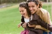 نسل زد کجا بیشتر وقت می‌گذراند؟ 