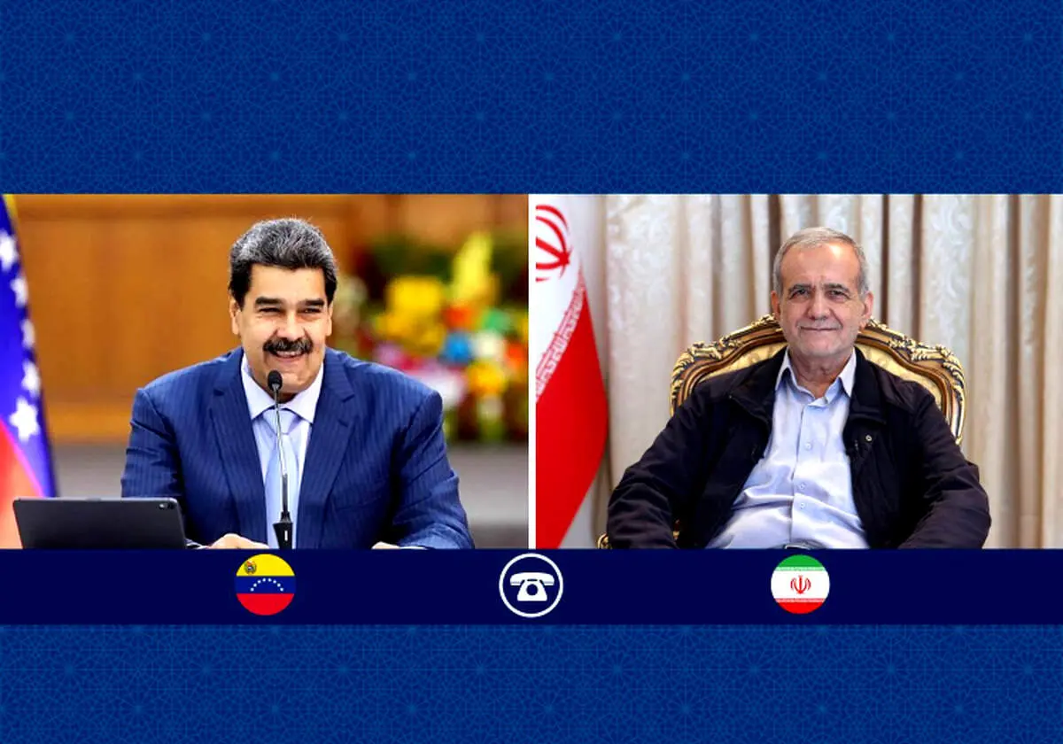 رئیس جمهور: هرگونه ماجراجویی از سوی رژیم اسرائیل با واکنش قاطع مواجه خواهد شد