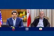رئیس جمهور: هرگونه ماجراجویی از سوی رژیم اسرائیل با واکنش قاطع مواجه خواهد شد